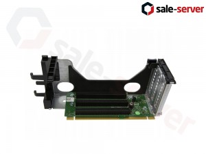 Riser card 1 для сервера DELL R720 / R720xd